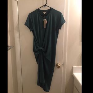 Calvin Klein dress - New with tags